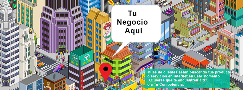 www.Brandinn.com.mx/marketing_local
