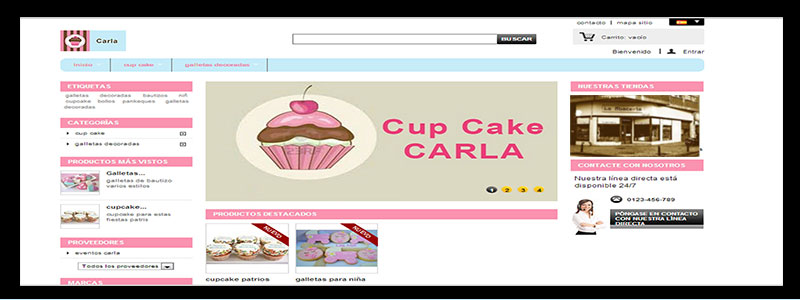 www.Brandinn.com.mx/marketing_local