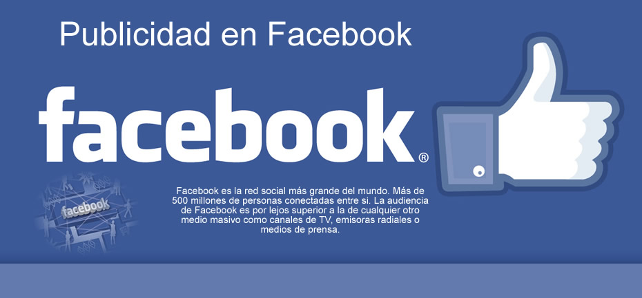 facebook inc