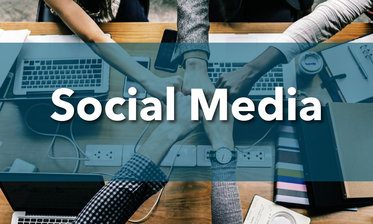 agencia de community manager en guadalajata